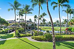 Waikoloa Fairway Villas #H3