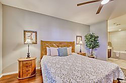 Waikoloa Fairway Villas #H3