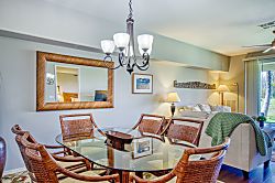 Waikoloa Fairway Villas #H3