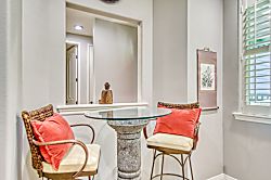 Waikoloa Fairway Villas #H3