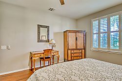 Waikoloa Fairway Villas #H3