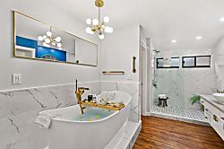 Kapalua Ridge Villas 1414