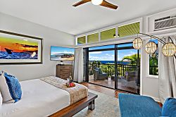 Kapalua Ridge Villas 1414