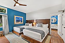 Kapalua Ridge Villas 1414