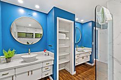 Kapalua Ridge Villas 1414