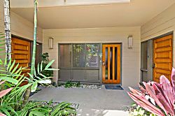 Kapalua Ridge Villas 1414