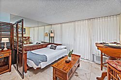 Island Colony 16th Floor