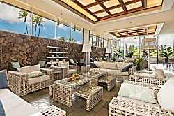 Island Colony 16th Floor