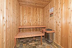 Island Colony 16th Floor