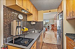 Island Colony 16th Floor