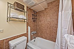 Island Colony 16th Floor