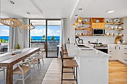 White Sand Village 301