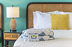 Waikiki Banyan 3410 T2