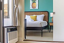 Waikiki Banyan 3410 T2
