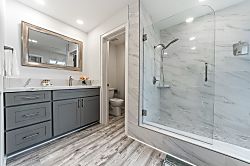 Kapalua Bay Villas 37B1