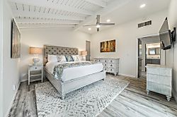 Kapalua Bay Villas 37B1