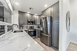 Kapalua Bay Villas 37B1