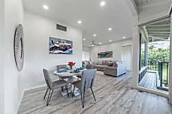 Kapalua Bay Villas 37B1