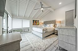 Kapalua Bay Villas 37B1