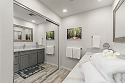 Kapalua Bay Villas 37B1