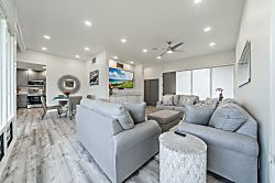 Kapalua Bay Villas 37B1