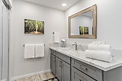 Kapalua Bay Villas 37B1