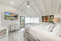 Kapalua Bay Villas 37B1