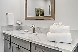 Kapalua Bay Villas 37B1