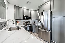 Kapalua Bay Villas 37B1