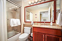 Mauna Lani Resort Golf Villas O-23