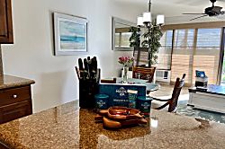 Kihei Akahi D Building Unit