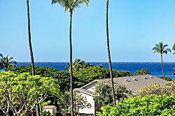 Kihei Akahi D Building Unit