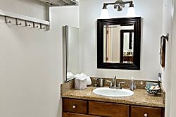 Kihei Akahi D Building Unit