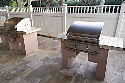 Kihei Akahi D Building Unit