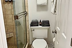 Kihei Akahi D Building Unit