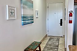 Kihei Akahi D Building Unit