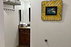 Kihei Akahi D Building Unit