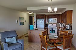 Kihei Akahi D Building Unit