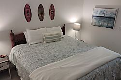 Kihei Akahi D Building Unit