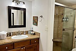 Kihei Akahi D Building Unit