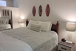 Kihei Akahi D Building Unit