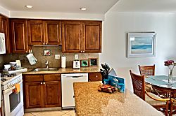 Kihei Akahi D Building Unit