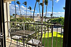 Kihei Akahi D Building Unit