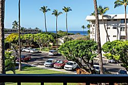 Kihei Akahi D Building Unit