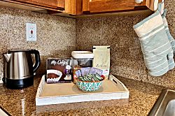 Kihei Akahi D Building Unit