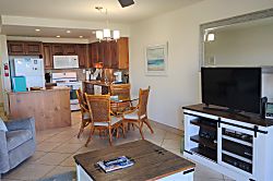 Kihei Akahi D Building Unit