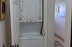 Kihei Akahi D Building Unit