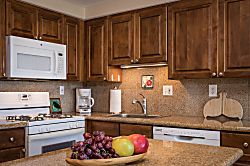 Kihei Akahi D Building Unit