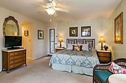 Hanalei Bay Resort 4201-2-3