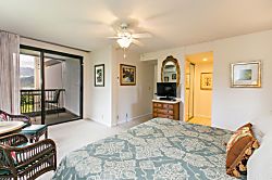 Hanalei Bay Resort 4201-2-3